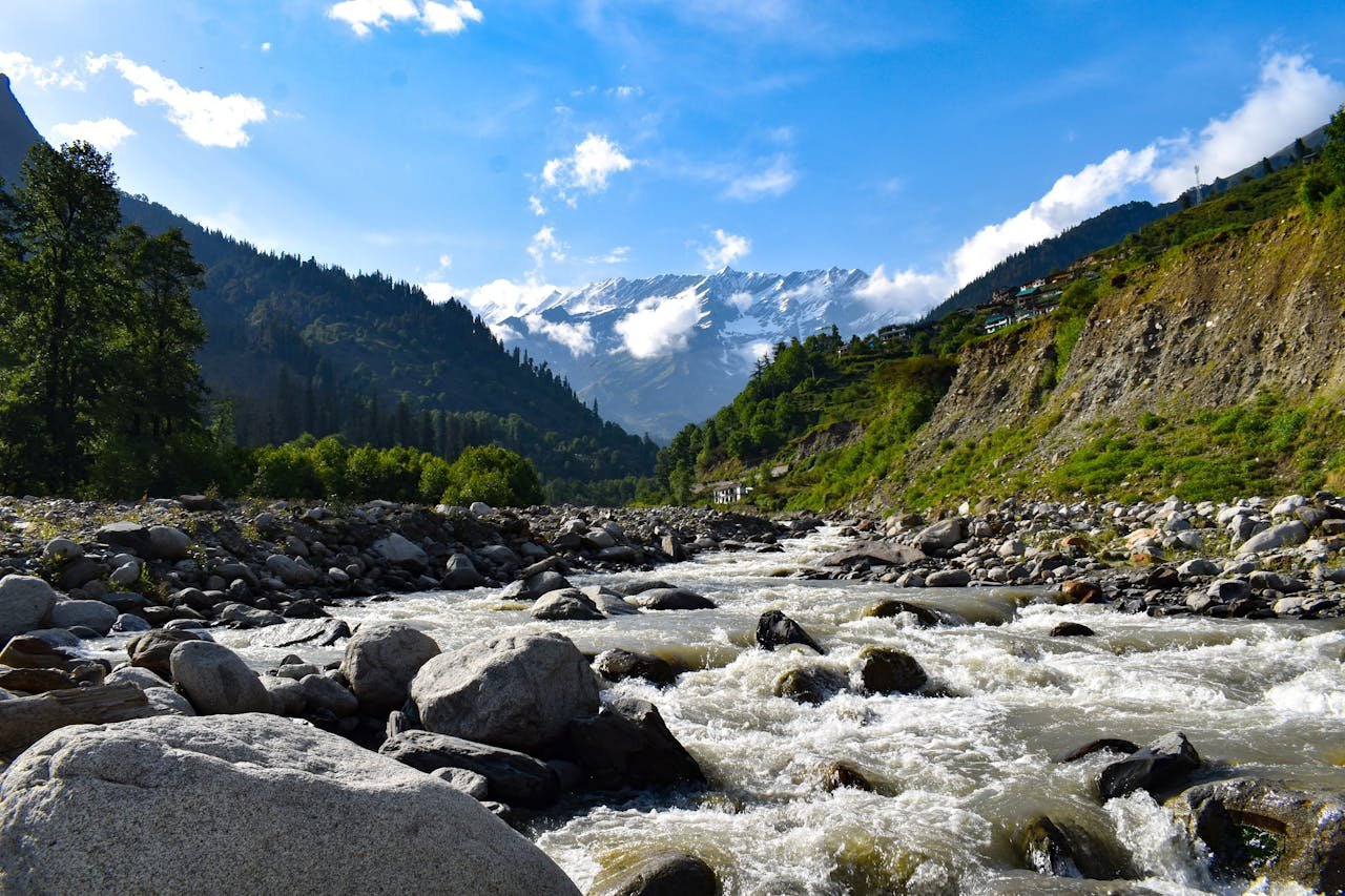 Green India Travel (7)